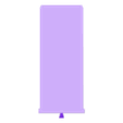 180mmDeepDrawer_LargeSize_StandardHandle_WideTop.stl Fast-Print Modular Storage Drawers – Trapezoid Edition (Vase Mode)