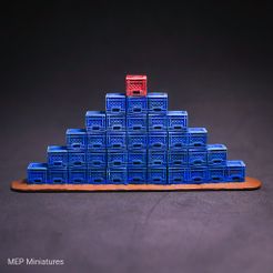 SES02.jpg STL file The Crates of Doom・3D print object to download