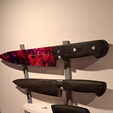 MicrosoftTeams-image-3.png Knife stand wall mount