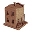 untitled.1448.jpg x10 Buildings - Wild West - Small town