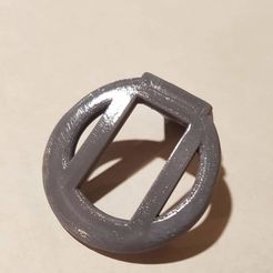 result_1569083014639.jpg STL file 16mm-24mm Anti-Pullout Retainer rings・3D printing model to download