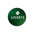 Luckeys_Oficial