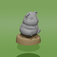 0087.png Guinea Pig Clicker
