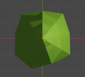 Capture-d’écran-2022-04-03-à-18.43.40.png Tree (fir)