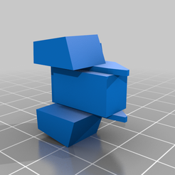 769f50e9-40fd-4bb6-a371-db5f47809946.png HG EG contraataca refrince