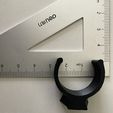 26-03-25-15-14-24-0908.jpg Exposure Lights Quick Release Mount Bracket Joystick  Diablo