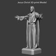 JCvol3_Statue_z2.jpg Jesus Christ vol3 statue