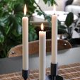 SO_CandleBestPics_3.JPG Archivo STL gratuito Juego de portavelas modular・Design para impresora 3D para descargar