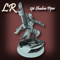 2pi-Shadow-Piper-3.png 2pi Shadow Piper Commander