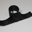Capture d’écran 2018-04-25 à 15.48.39.png VR Stand Extension for Oculus Touch