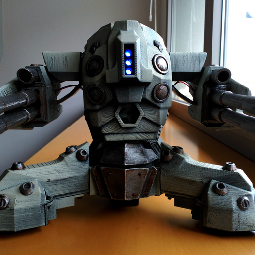 Capture_d_e_cran_2016-04-01_a__18.16.25.png HammerHead