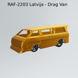 New-Project-2021-07-10T155039.500.png RAF-2203 Latvija - Drag Van