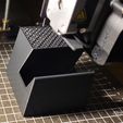 20250331_210833.jpg Headphone stand