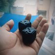 WhatsApp-Image-2022-09-17-at-1.38.25-AM.jpeg Oogie Boogie Dice