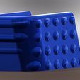 Canik-grip-insert-TP-9-SC_Dimple-Bump-14_V1.2_00.png Canik Grips MAGAZINE EXTENTION TP9 & METE_Dimple Bump _V1.2