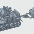 Flakpanzer_1.JPG Panzer I Pack