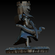 Screenshot-1174.png Reina Arquera