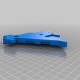 fc8c404a43af9be97a6b81ab441948e2.png R-301 Apex Legends