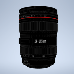 4.png Canon Lens 24-105mm