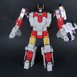 01.jpg Leg Locker pour Transformers Age of the Primes Superion