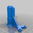 PenHolder_BLTouch.png BL Touch mount for 3DPrintColorizer