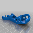 cam_chassis_ml_heckmotor_A.png CamChassis43s_V2
