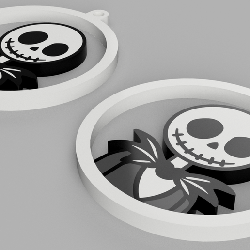 EL-MARAVILLOSO-MUNDO-DE-JACK.png El Rey de Halloween