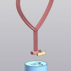 3.jpg Heart-shaped neon light fixture