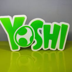 IMG_20230717_233355.jpg Yoshi Logo