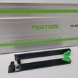 IMG_20230818_194148.jpg Festool rail track wall bracket