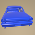 a020.png FORD GALAXIE 500 1963 PRINTABLE CAR BODY