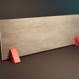 s5.jpg Universal Panel Support – 6 Sizes