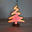 navidad3.jpg Luminous christmas tree - Luminous christmas tree