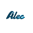 Alec.png Alec