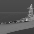 Digital-model-of-the-battleship-Eagle-6.png Digital model of the battleship "Eagle"