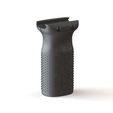 0275_front.jpg Tactical grip 1