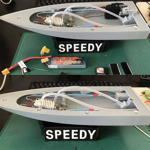 3d-printed-rc-boat-4.jpg RC Boat - SPEEDY
