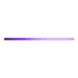 Left_Rear_Upper_Quad.stl Ошейник для контроля зомби V2.0 (OLD)
