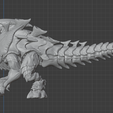BroodQueenuhh.png Dominator Queen