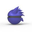 7.jpg Gengar orb
