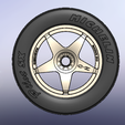 Captura-de-pantalla-2025-12-30-205221.png Mclaren F1 GTR OZ wheels
