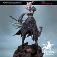 OXO3D_Figures_Yshtola_03.jpg Yshtola