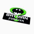 Screenshot-2024-01-18-160450.png BATMAN FOREVER RIDDLER Logo Display by MANIACMANCAVE3D