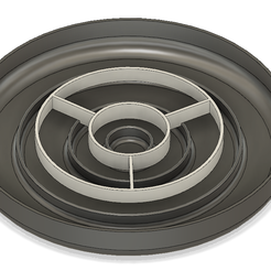 artemia_plate02_v.1.png STL-Datei ARTEMIA-INKUBATOR・3D-Druckvorlage zum Herunterladen