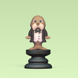 Alice-Chess-Walrus1.png Alice Chess - Side B