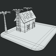 8.png Toy House