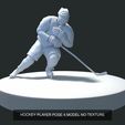 ultimate-hockey-poses-pack-model-no-texture-3d-model-max-obj-fbx-stl-tbscene (15).jpg ULTIMATE HOCKEY POSES PACK MODEL NO TEXTURE 3D Model Collection