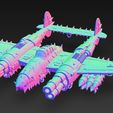 Capture-d'ecran-2026-01-17-115206.jpg Ork Plane (P-38)