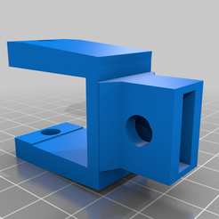 9c41d573-d6b3-4348-afcb-c1af4a3cb10b.png Free 3D file Dial Gauge Clamp・3D printing template to download