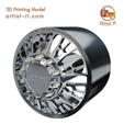 JTX-FRONT-MYRIAD-DUALLY-WHEEL-3D-MODEL6.png JTX FRONT MYRIAD DUALLY WHEEL 3D MODEL